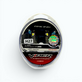 Светодиодная лампа головного света Viper H27 RACING LED