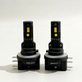 Светодиодная лампа головного света Viper H15 RACING LED