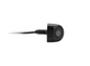 Камера Aura RVC-5212