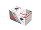Камера Aura RVC-5212