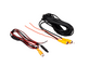 Камера Aura RVC-5212