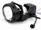Светодиодная BI-LED линза AOZOOM DLPD0601 (D3S/D4S)