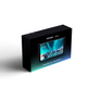 Android магнитола TEYES CC4 10’’ (6+64G)