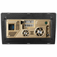 Android магнитола TEYES CC4L 9’’ (4+64G)