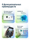Android магнитола TEYES CC4L 9’’ (4+64G)