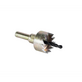 Камера SilverStone IP-710 AHD/CVBS F/R