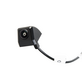 Камера SilverStone IP-980 AHD/CVBS F/R