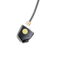 Камера SilverStone IP-920 AHD/CVBS F/R