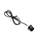 Камера SilverStone IP-920 AHD/CVBS F/R