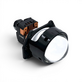 Светодиодная BI-LED линза Viper Achilles 5"Element 3