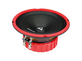 Акустика Aura FIREBALL-65PRO 6,5" (16,5 см) СЧ-драйвер, 4 Ом