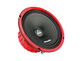Акустика Aura FIREBALL-65PRO 6,5" (16,5 см) СЧ-драйвер, 4 Ом
