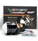 Светодиодная BI-LED линза Viper Achilles 5"Element 2.5