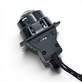 Светодиодная BI-LED линза Viper Achilles 5"Element 2.5