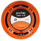 Акустика DL Audio Barracuda 165 v.2