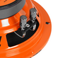Акустика DL Audio Barracuda 165 v.2