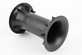 Охранные системы D-Audio SW39-1106 (L=190/D=133/d=80)