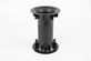 Охранные системы D-Audio SW39-1106 (L=190/D=133/d=80)