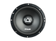 Акустика Aura FIREBALL-CL6C 6,5" (16,5 см) 2-полосная компонентная
