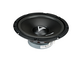 Акустика Aura FIREBALL-CL6C 6,5" (16,5 см) 2-полосная компонентная