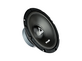 Акустика Aura FIREBALL-CL6C 6,5" (16,5 см) 2-полосная компонентная
