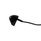 Камера SilverStone IP-158 AHD/CVBS F/R