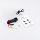 Камера SilverStone IP-158 AHD/CVBS F/R