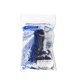 Камера SilverStone IP-158 AHD/CVBS F/R