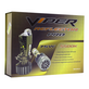 Светодиодная лампа головного света Viper H11 PRO REFLECTOR 75W