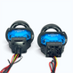 Светодиодная BI-LED линза Chameleon Chameleon 2,5"
