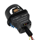 Светодиодная BI-LED линза Chameleon Chameleon 2,5"