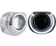 Маска для би-линз Viper Max Led Gree 3.0 (шт.)