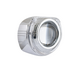 Маска для би-линз Viper Max Led Gree 3.0 (шт.)