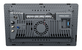 Android магнитола PROLOGY MPA-380 DSP мультимедийный центр