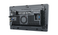 Android магнитола PROLOGY MPA-380 DSP мультимедийный центр