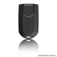 Метка Pandora BT-790 BT5.0 (литой корпус со сдвижной крышкой) для систем Pandora/Pandect c Bluetooth интерфейсом