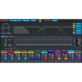 Усилитель Hellion HAM 8.12Pin DSP