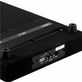 Сабвуфер ACV  BC10A 10" активный SLIM/ЧЕРНЫЙ/2Ом/RMS 350W