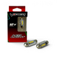 Светодиодная лампа Viper 36MM (2835) 4SMD 12v Canbus