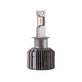 Светодиодная лампа головного света MTF серия RETROFIT LED, H3 RT03K4