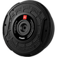 Сабвуфер ACV S11AWD Активный сабвуфер 28см в нишу зап.колеса/RMS 450W/2 Om/BassBoost