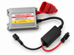 Блок розжига Omegalight 9-16V SLIM