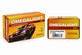 Блок розжига Omegalight 9-16V SLIM