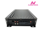 Усилитель Audio Nova AA1200.1