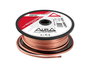 Акустический кабель Aura SCC-3251 (50м бухта)