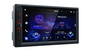 Автомагнитола PROLOGY MPA-260