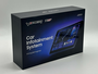 Android магнитола Viper TS VR3 L 9’’ (4+64G) (CC3L)