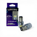 Светодиодная лампа Viper 1157(P21/5W) (2835) 16SMD White