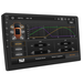 Android магнитола ACV AD-9006 DSP 9" / 8 ядер / 6+128Гб