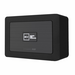 Усилитель ACV DSP8HD 8-кан.DSP процессор+усилитель 4х50Wt/BT AptX HD